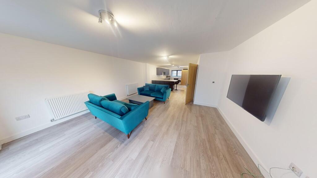 6 bed Mid Terraced House for rent in Nottingham. From Oak Student Letts 6 bed Mid Terraced House for rent in Nottingham. From Oak Student Letts
