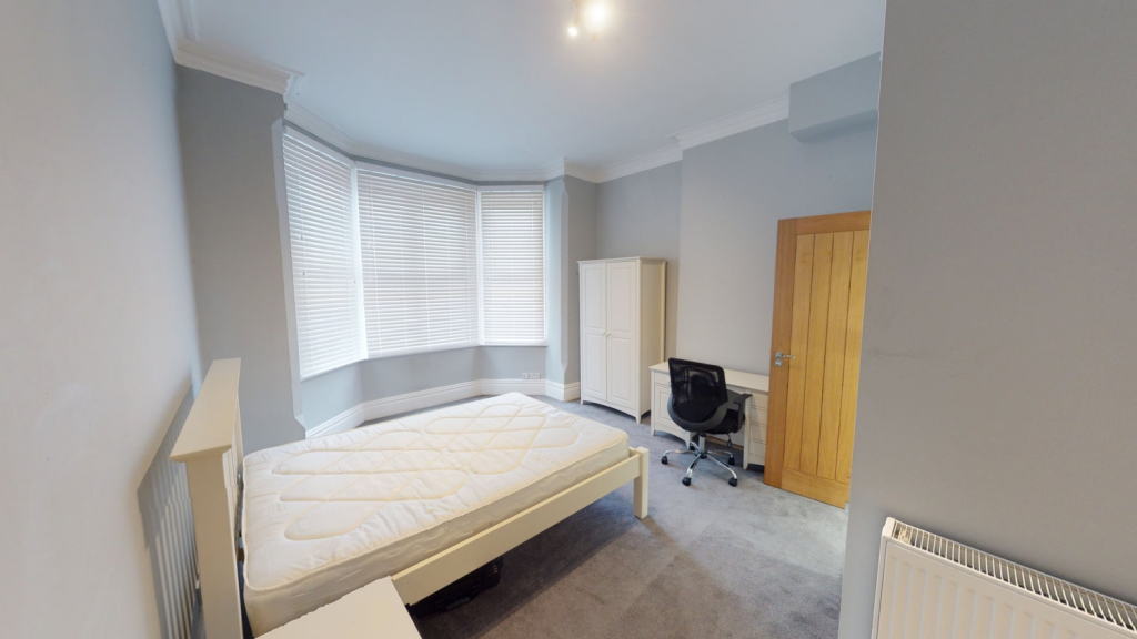 7 bed Semi Detached for rent in Nottingham. From Oak Student Letts 7 bed Semi Detached for rent in Nottingham. From Oak Student Letts