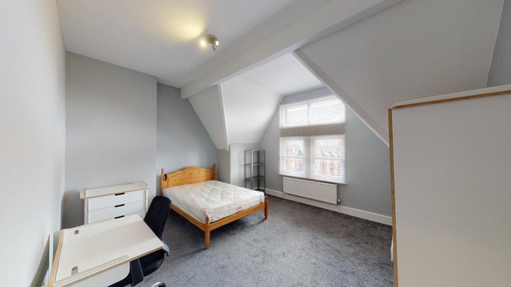 8 bed Semi-detached Villa for rent in Nottingham. From Oak Student Letts 8 bed Semi-detached Villa for rent in Nottingham. From Oak Student Letts