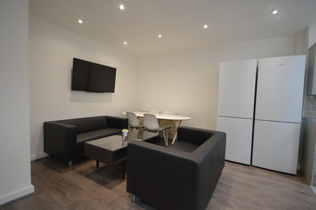 6 bed House Share for rent in Liverpool. From Bric Living - Liverpool 6 bed House Share for rent in Liverpool. From Bric Living - Liverpool