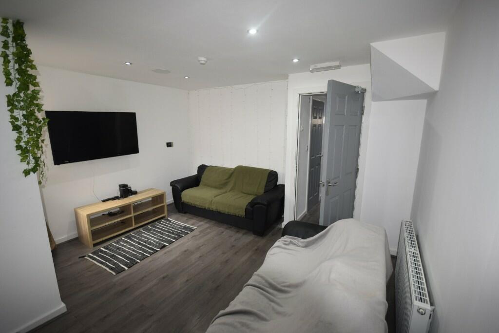 6 bed House Share for rent in Liverpool. From Bric Living - Liverpool 6 bed House Share for rent in Liverpool. From Bric Living - Liverpool