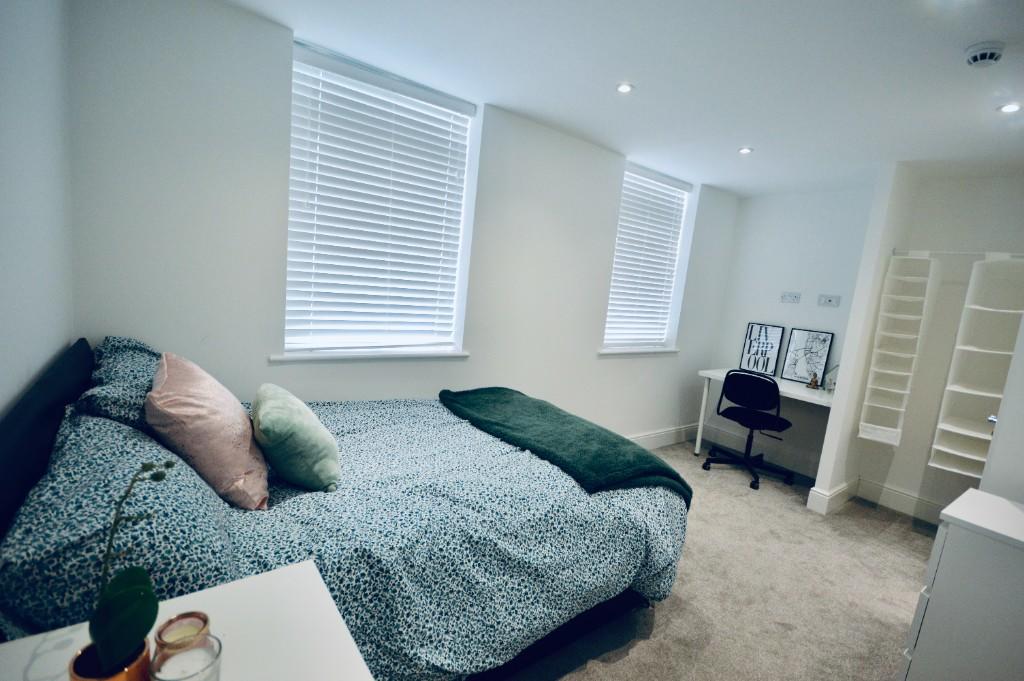 6 bed Mid Terraced House for rent in Liverpool. From Bric Living - Liverpool 6 bed Mid Terraced House for rent in Liverpool. From Bric Living - Liverpool
