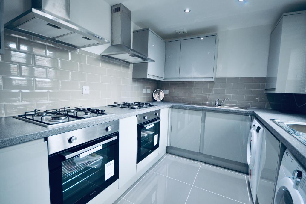 6 bed Detached for rent in Liverpool. From Bric Living - Liverpool 6 bed Detached for rent in Liverpool. From Bric Living - Liverpool