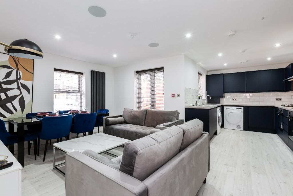 6 bed Mid Terraced House for rent in Liverpool. From Bric Living - Liverpool 6 bed Mid Terraced House for rent in Liverpool. From Bric Living - Liverpool