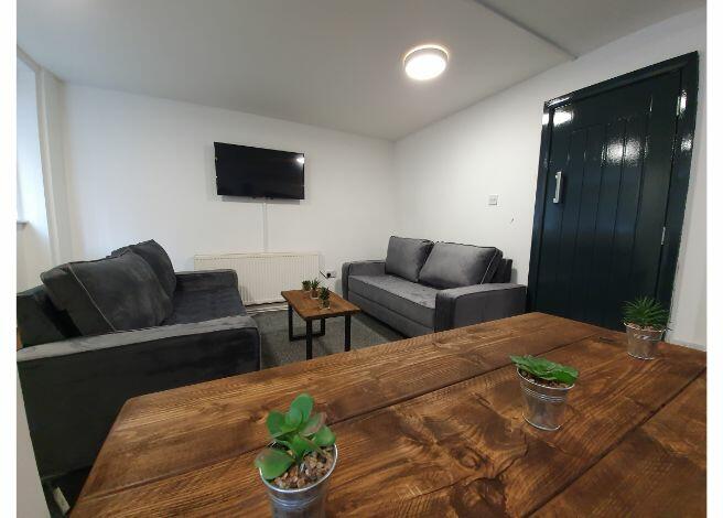 4 bed Mid Terraced House for rent in Liverpool. From Bric Living - Liverpool 4 bed Mid Terraced House for rent in Liverpool. From Bric Living - Liverpool