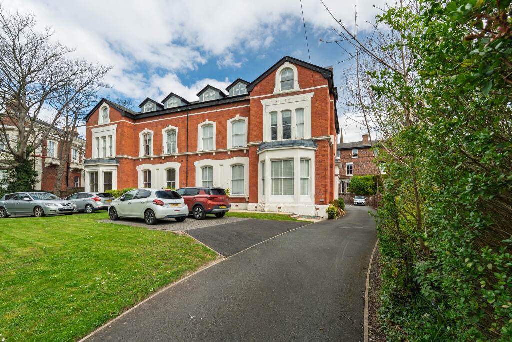 2 bed 1st Floor Flat for rent in Liverpool. From Bric Living - Liverpool 2 bed 1st Floor Flat for rent in Liverpool. From Bric Living - Liverpool