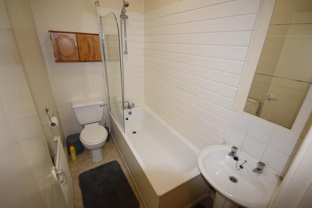 1 bed Apartment for rent in Liverpool. From Bric Living - Liverpool