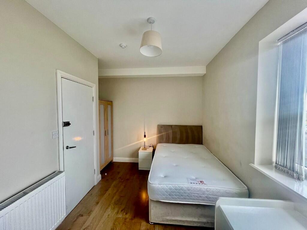2 bed House Share for rent in Liverpool. From Bric Living - Liverpool