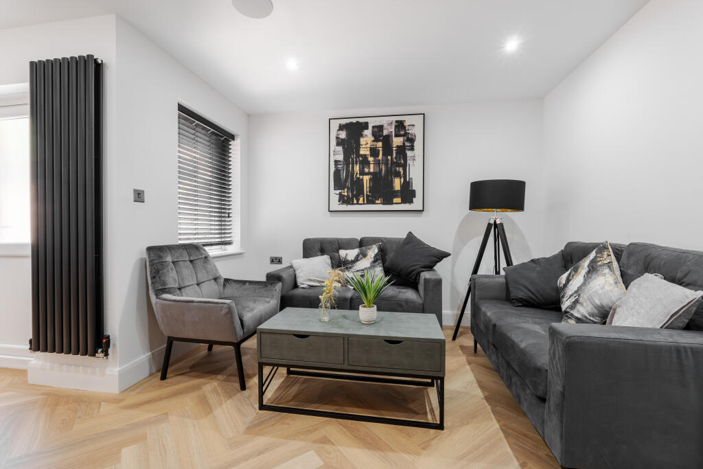 2 bed Mid Terraced House for rent in Liverpool. From Bric Living - Liverpool 2 bed Mid Terraced House for rent in Liverpool. From Bric Living - Liverpool