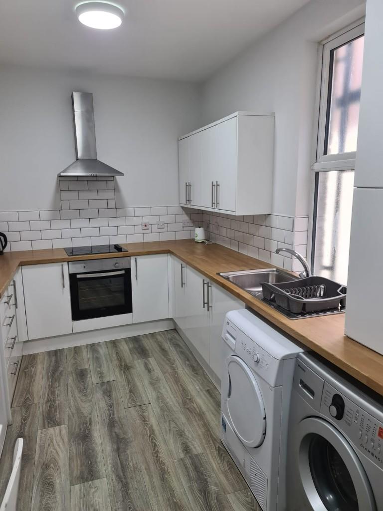8 bed Mid Terraced House for rent in Liverpool. From Bric Living - Liverpool 8 bed Mid Terraced House for rent in Liverpool. From Bric Living - Liverpool
