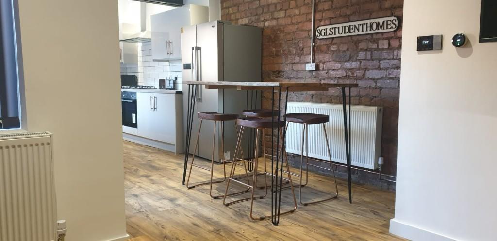 6 bed Mid Terraced House for rent in Liverpool. From Bric Living - Liverpool 6 bed Mid Terraced House for rent in Liverpool. From Bric Living - Liverpool