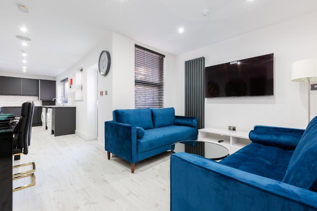 6 bed Mid Terraced House for rent in Liverpool. From Bric Living - Liverpool 6 bed Mid Terraced House for rent in Liverpool. From Bric Living - Liverpool