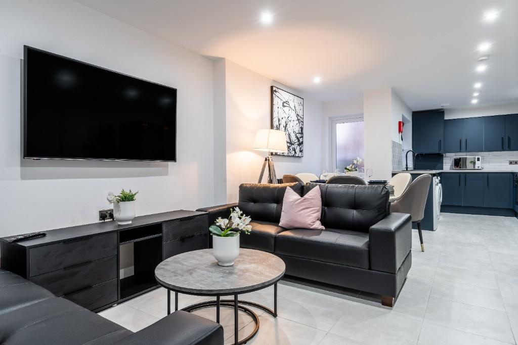 6 bed Mid Terraced House for rent in Liverpool. From Bric Living - Liverpool 6 bed Mid Terraced House for rent in Liverpool. From Bric Living - Liverpool