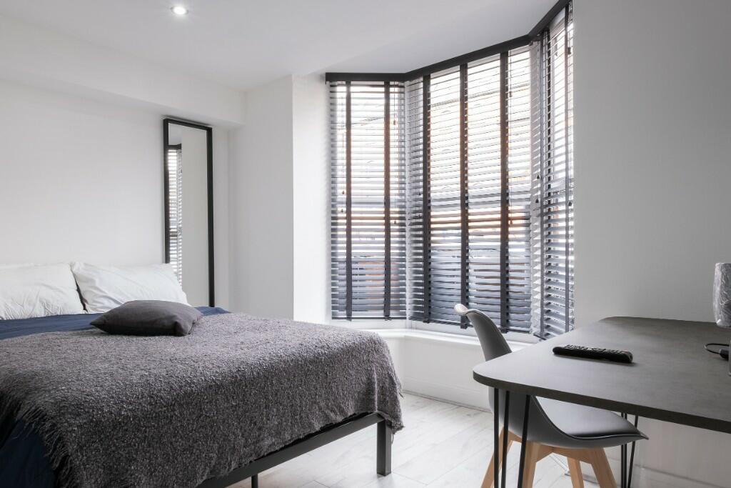 6 bed House Share for rent in Harmston. From Bric Living - Lincoln 6 bed House Share for rent in Harmston. From Bric Living - Lincoln