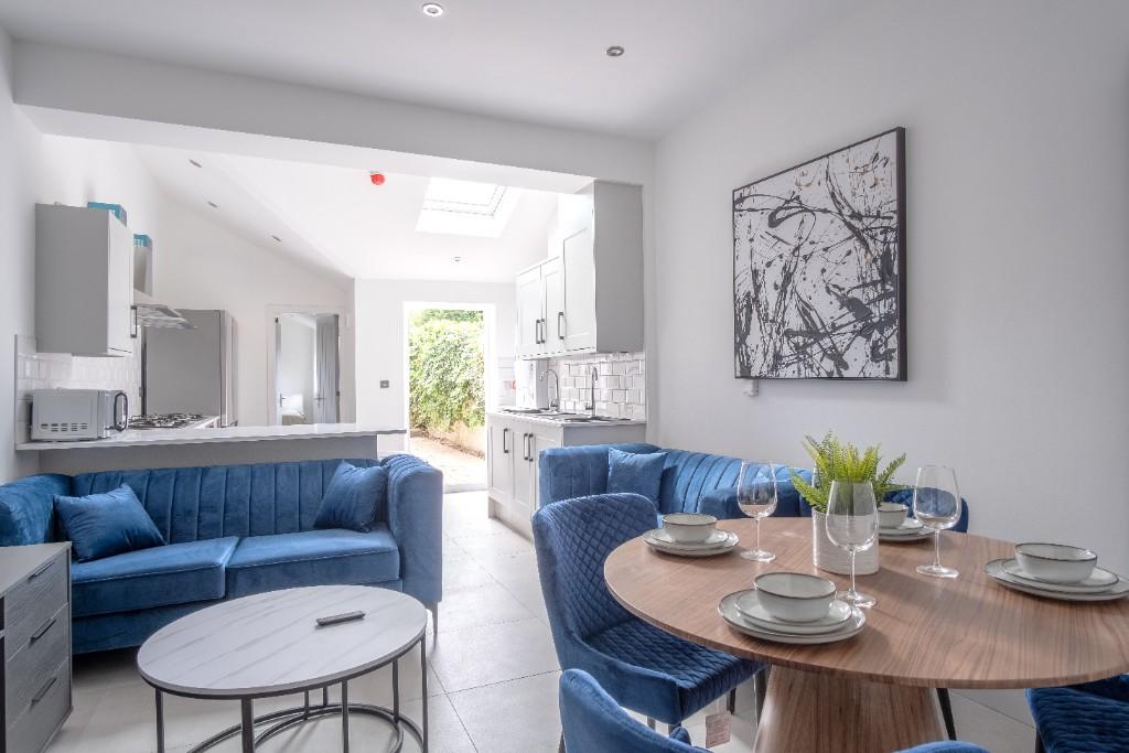 2 bed House Share for rent in Harmston. From Bric Living - Lincoln 2 bed House Share for rent in Harmston. From Bric Living - Lincoln