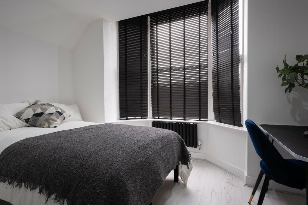 5 bed Detached for rent in Harmston. From Bric Living - Lincoln 5 bed Detached for rent in Harmston. From Bric Living - Lincoln
