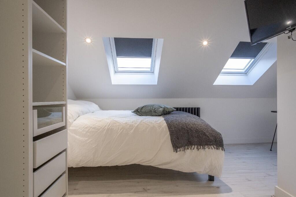 6 bed House Share for rent in Riseholme. From Bric Living - Lincoln 6 bed House Share for rent in Riseholme. From Bric Living - Lincoln
