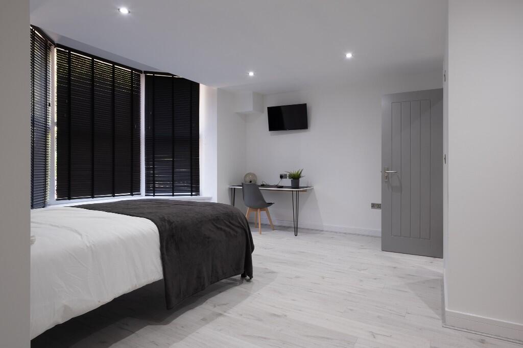 6 bed Mid Terraced House for rent in Riseholme. From Bric Living - Lincoln 6 bed Mid Terraced House for rent in Riseholme. From Bric Living - Lincoln