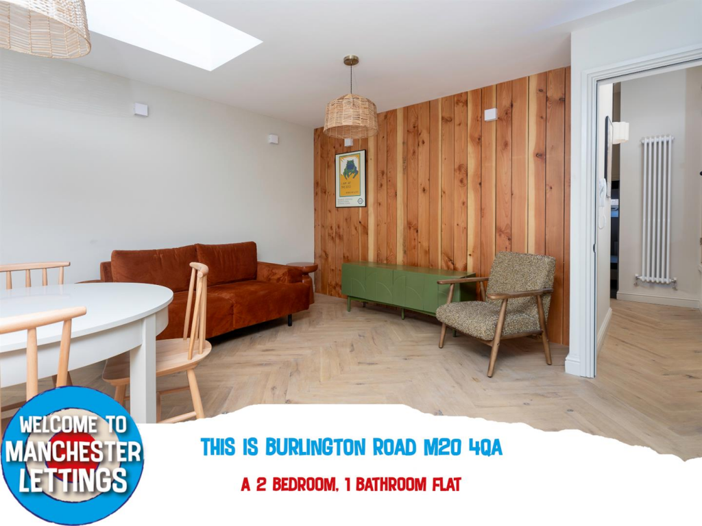 2 bed Detached for rent in Gatley. From Welcome To Manchester Lettings 2 bed Detached for rent in Gatley. From Welcome To Manchester Lettings