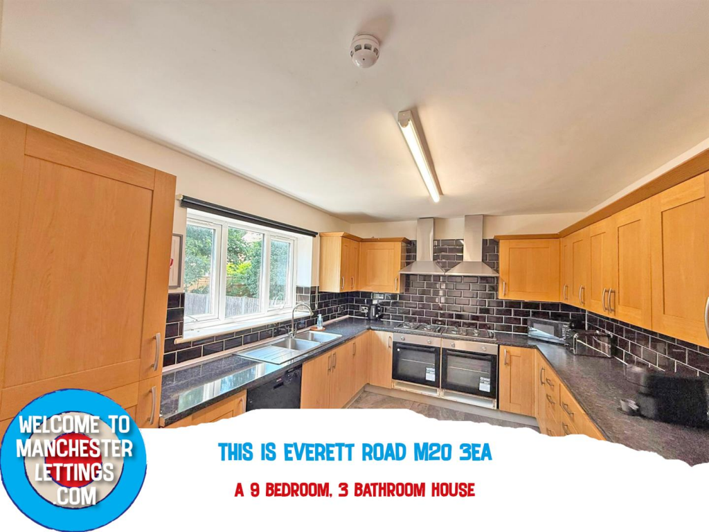 1 bed Detached for rent in Gatley. From Welcome To Manchester Lettings 1 bed Detached for rent in Gatley. From Welcome To Manchester Lettings