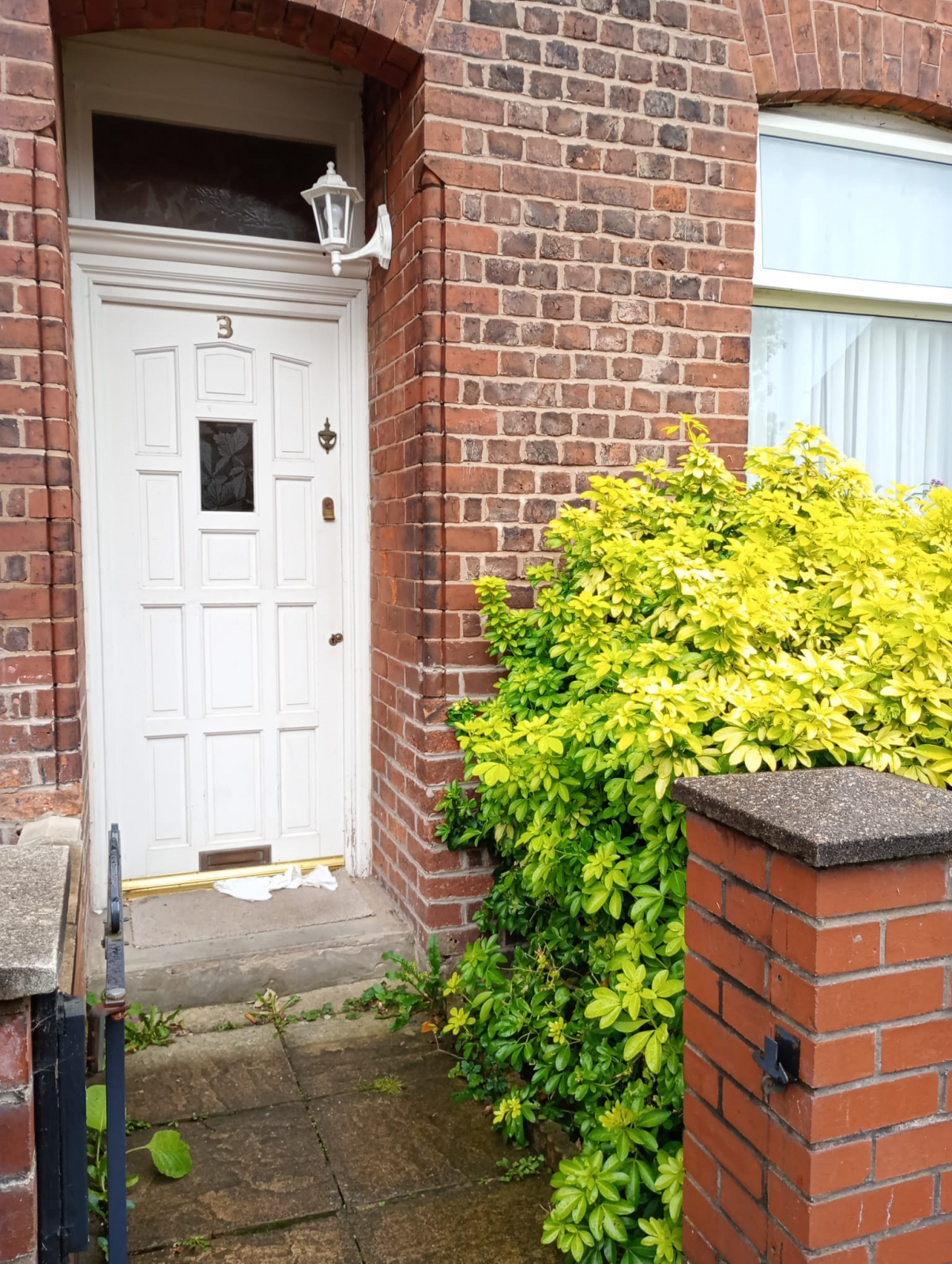 2 bed Mid Terraced House for rent in Eccles. From Maison Management 2 bed Mid Terraced House for rent in Eccles. From Maison Management