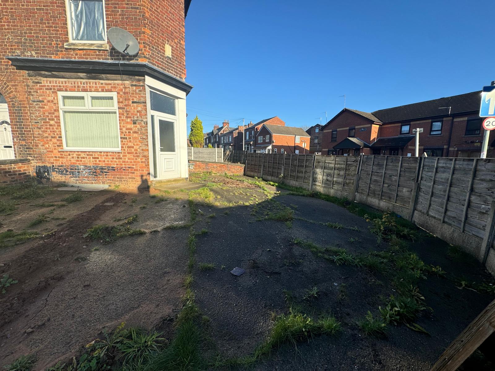 0 bed Business Transfer for rent in Lancashire. From Maison Management