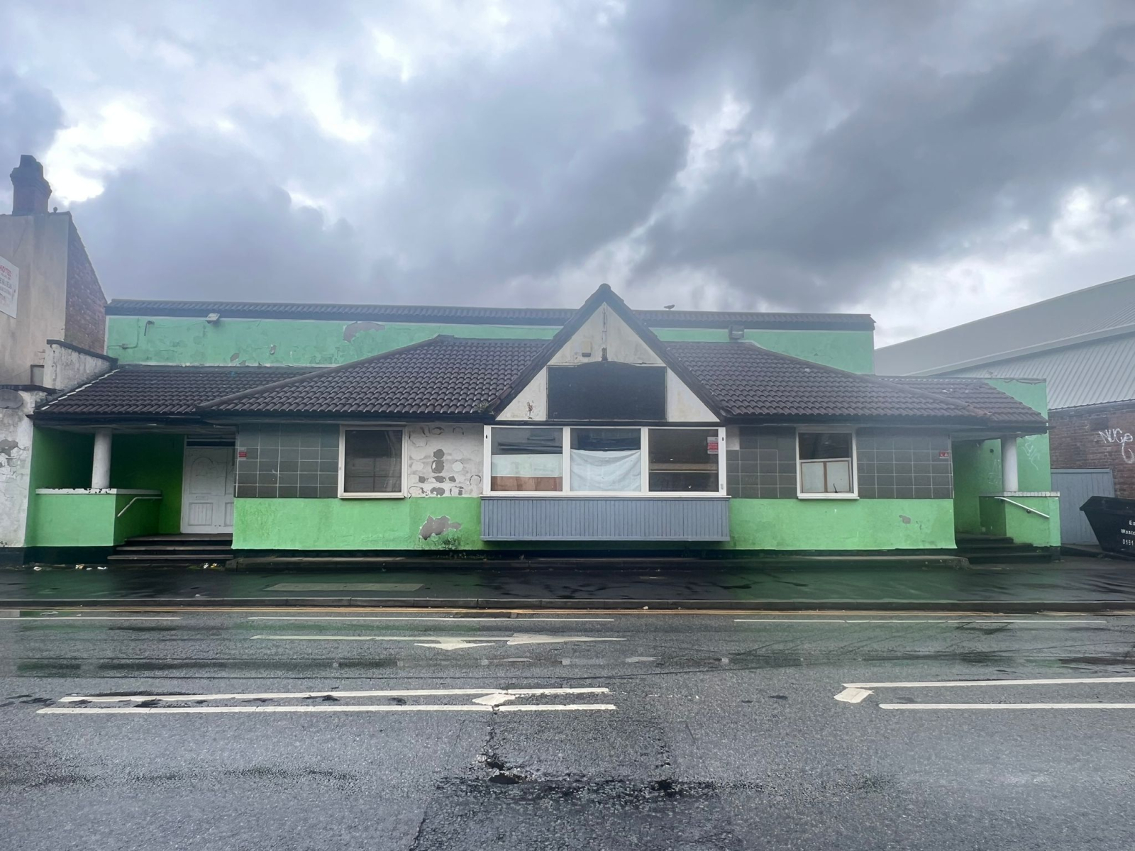 0 bed Business Transfer for rent in Lancashire. From Maison Management 0 bed Business Transfer for rent in Lancashire. From Maison Management