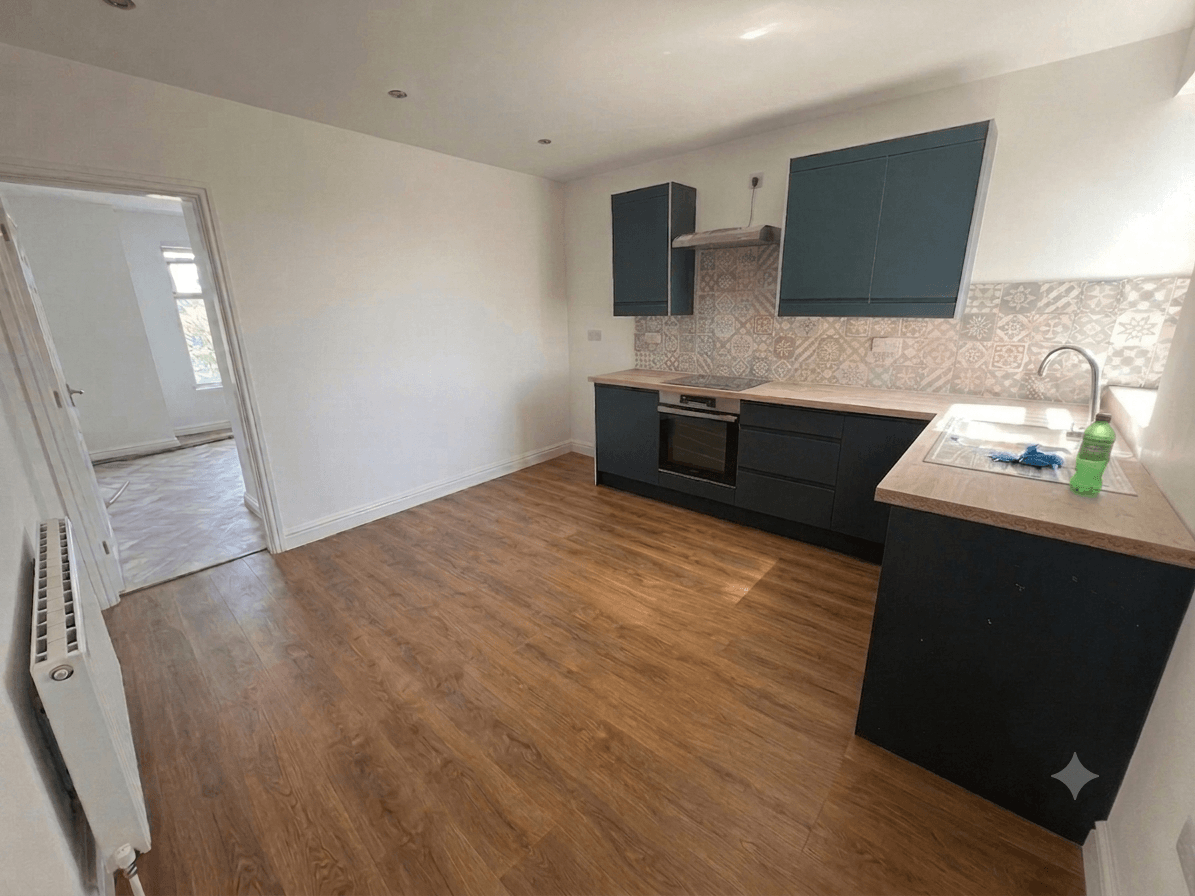 3 bed 1st Floor Flat for rent in Failsworth. From Maison Management 3 bed 1st Floor Flat for rent in Failsworth. From Maison Management