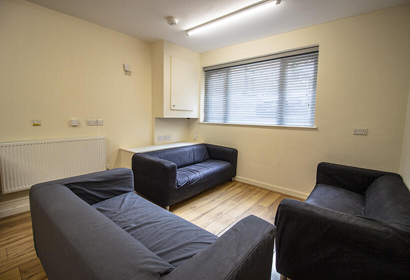 7 bed Town House for rent in Nottingham. From Mega Close - Nottingham 7 bed Town House for rent in Nottingham. From Mega Close - Nottingham