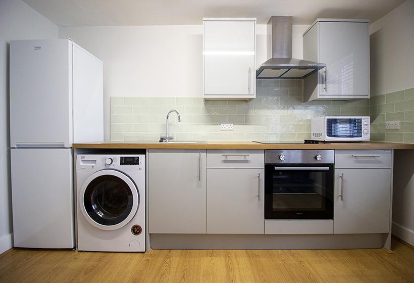 3 bed 1st Floor Flat for rent in Nottingham. From Mega Close - Nottingham 3 bed 1st Floor Flat for rent in Nottingham. From Mega Close - Nottingham