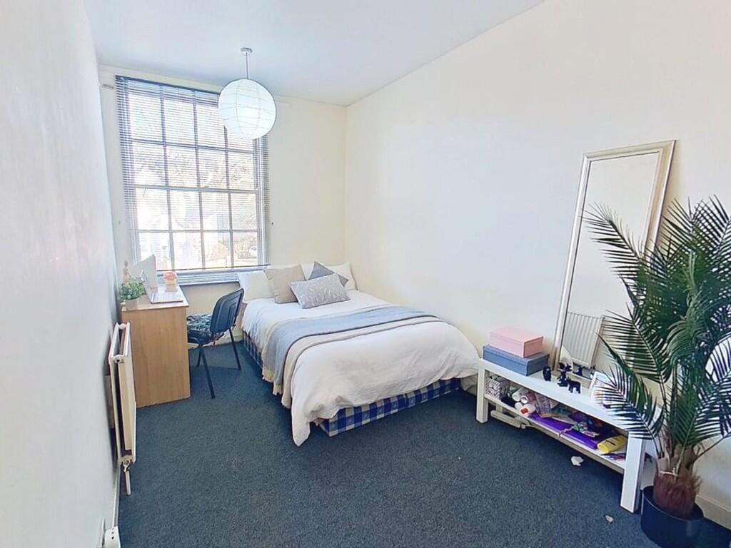 1 bed 1st Floor Flat for rent in Nottingham. From Mega Close - Nottingham 1 bed 1st Floor Flat for rent in Nottingham. From Mega Close - Nottingham