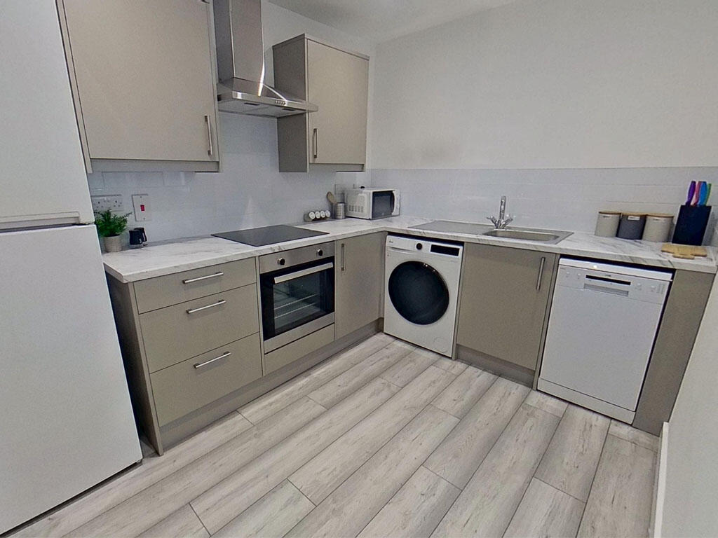 4 bed Town House for rent in Nottingham. From Mega Close - Nottingham 4 bed Town House for rent in Nottingham. From Mega Close - Nottingham
