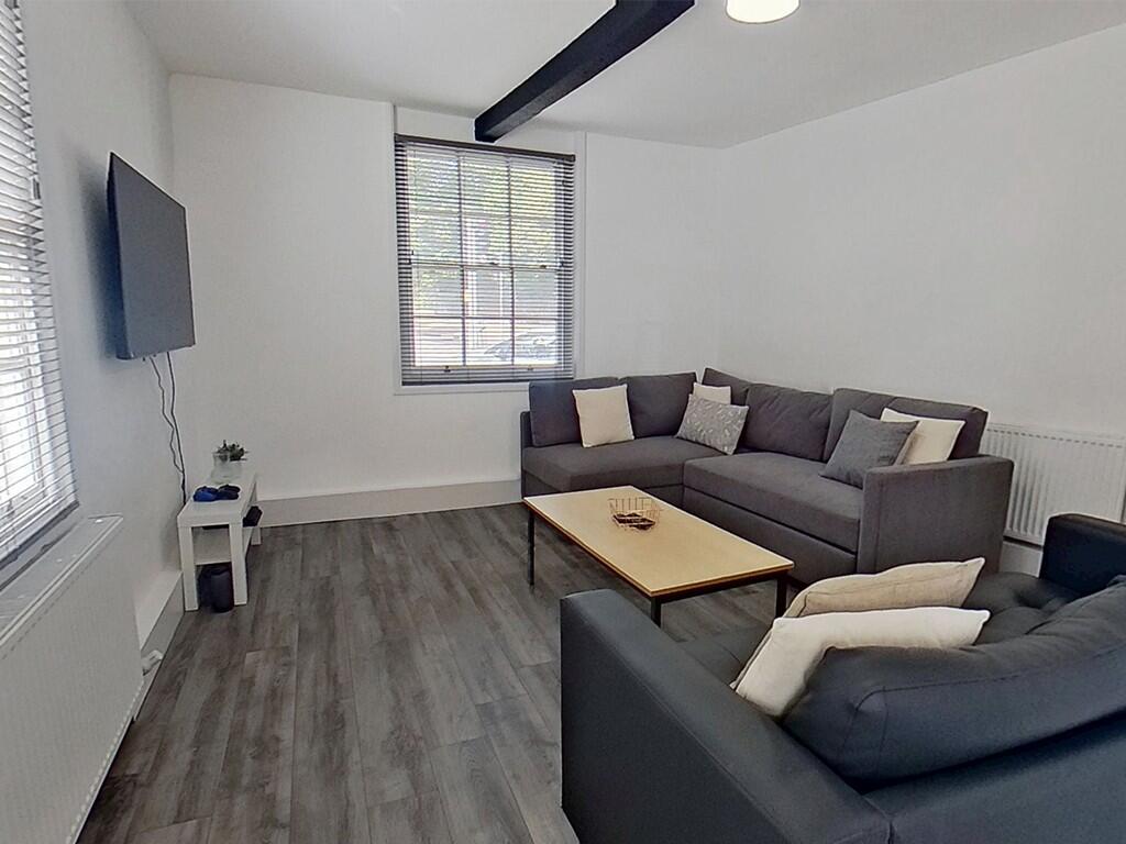 7 bed Town House for rent in Nottingham. From Mega Close - Nottingham 7 bed Town House for rent in Nottingham. From Mega Close - Nottingham