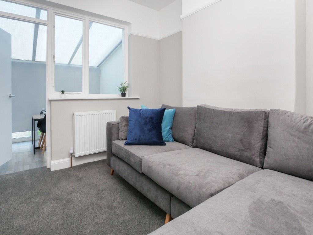 4 bed Terraced House for rent in Bristol. From Arc Management - Edinburgh 4 bed Terraced House for rent in Bristol. From Arc Management - Edinburgh
