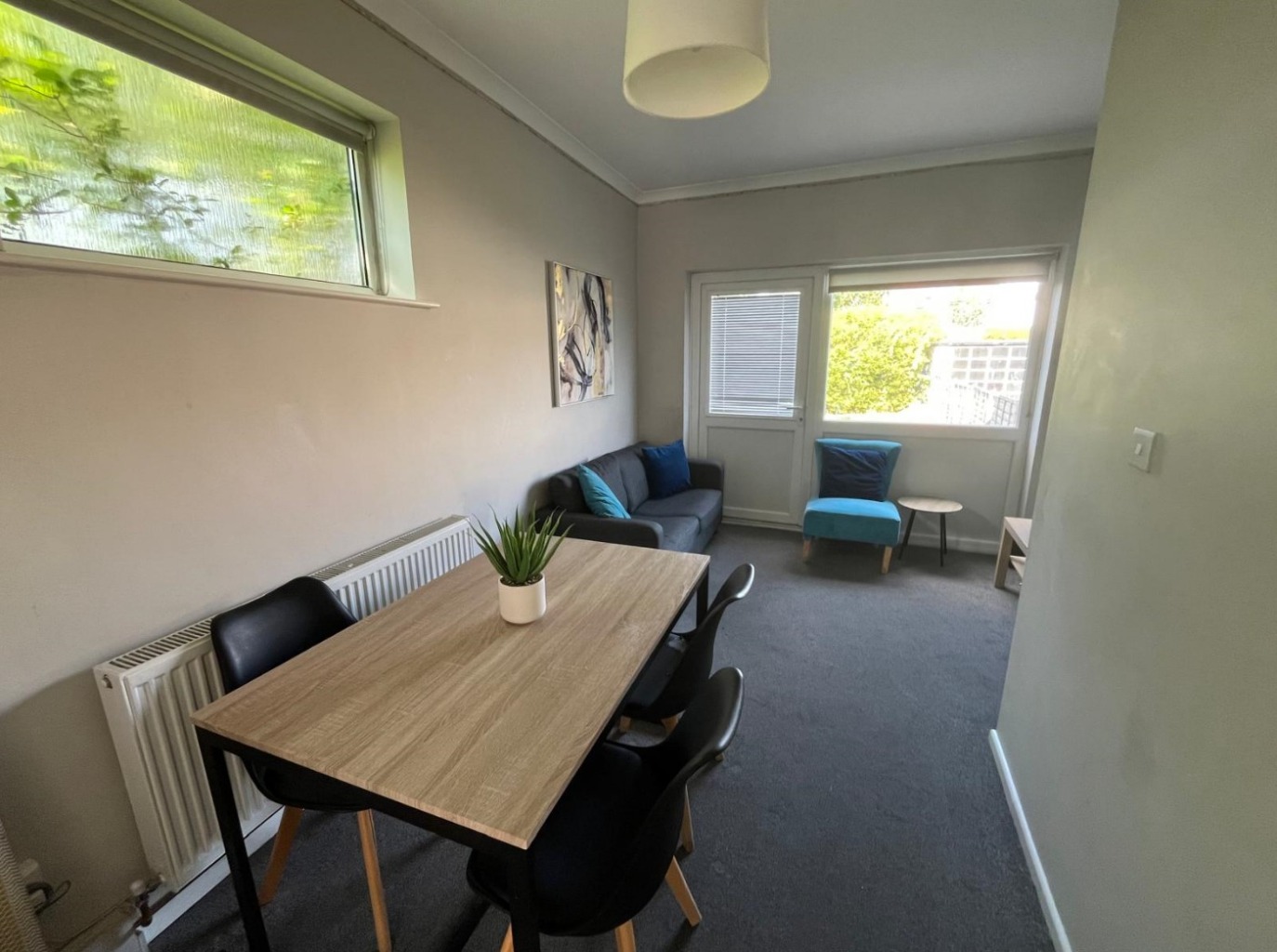 3 bed Terraced House for rent in Bristol. From Arc Management - Edinburgh
