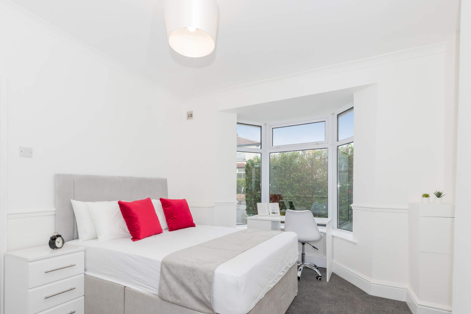 3 bed Terraced House for rent in Bristol. From Arc Management - Edinburgh