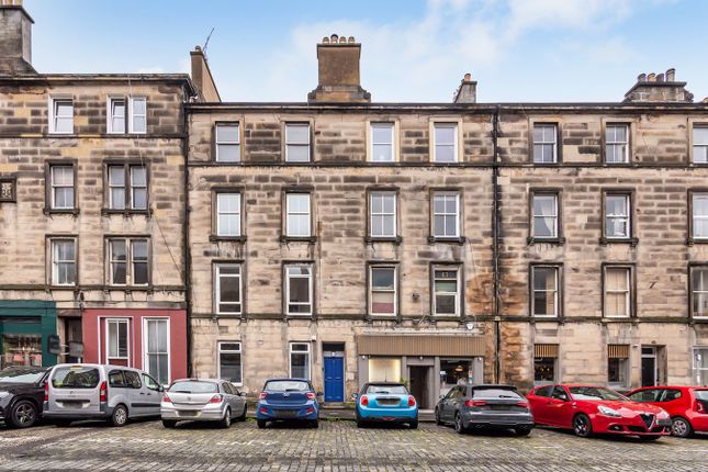 3 bed Flat for rent in Edinburgh. From Arc Management - Edinburgh