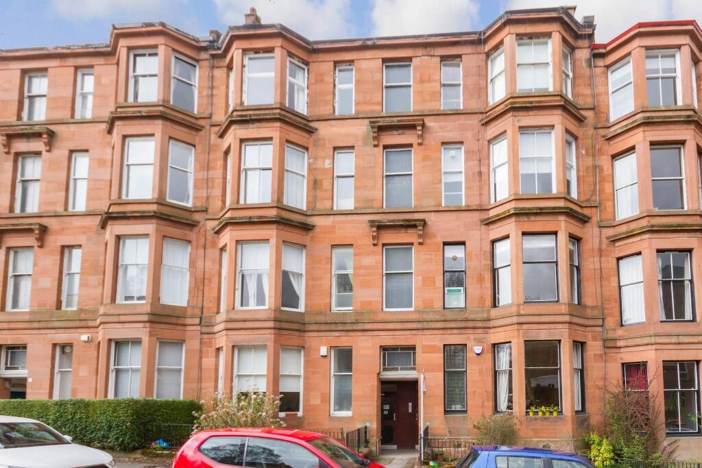 2 bed Flat for rent in Glasgow. From Arc Management - Edinburgh 2 bed Flat for rent in Glasgow. From Arc Management - Edinburgh