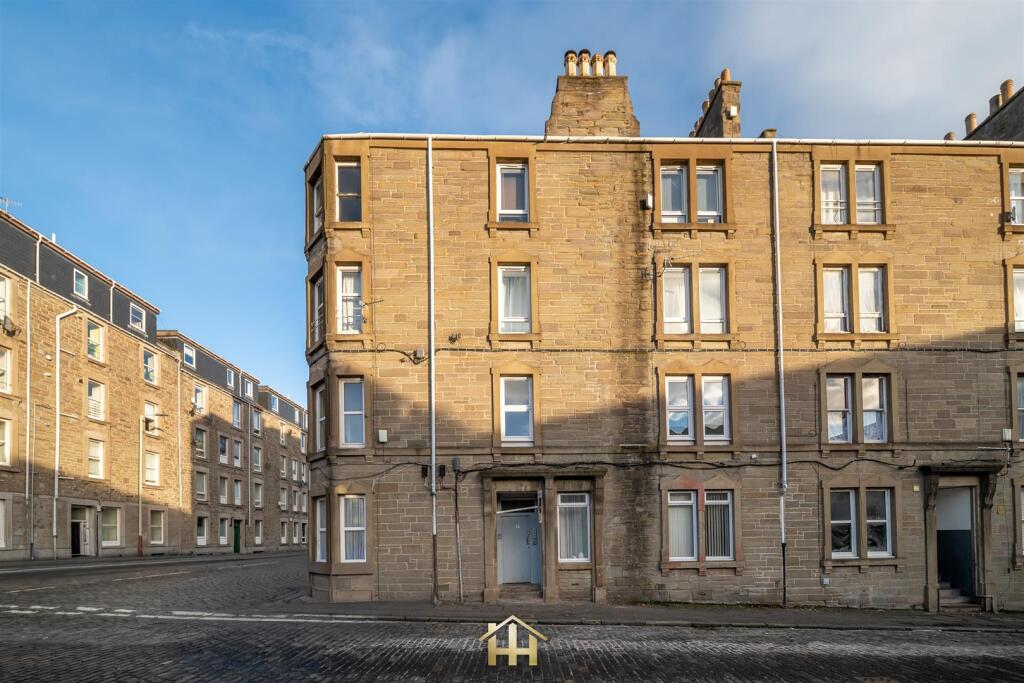 2 bed Flat for rent in Dundee. From Arc Management - Edinburgh 2 bed Flat for rent in Dundee. From Arc Management - Edinburgh
