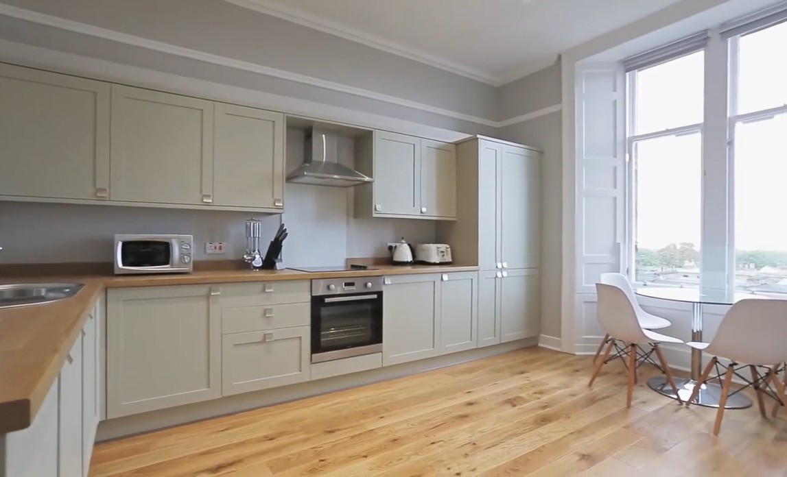 5 bed Flat for rent in Edinburgh. From Arc Management - Edinburgh 5 bed Flat for rent in Edinburgh. From Arc Management - Edinburgh