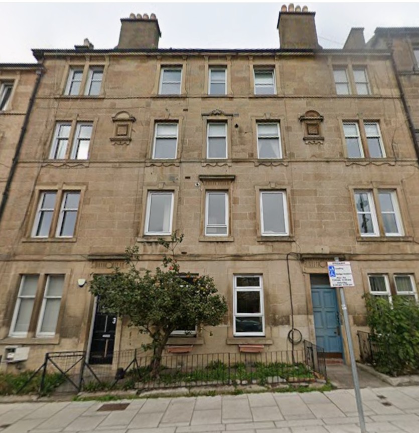 2 bed Flat for rent in Edinburgh. From Arc Management - Edinburgh 2 bed Flat for rent in Edinburgh. From Arc Management - Edinburgh