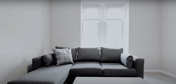 2 bed Flat for rent in Dundee. From Arc Management - Edinburgh