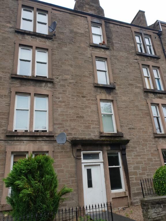 2 bed Flat for rent in Dundee. From Arc Management - Edinburgh 2 bed Flat for rent in Dundee. From Arc Management - Edinburgh
