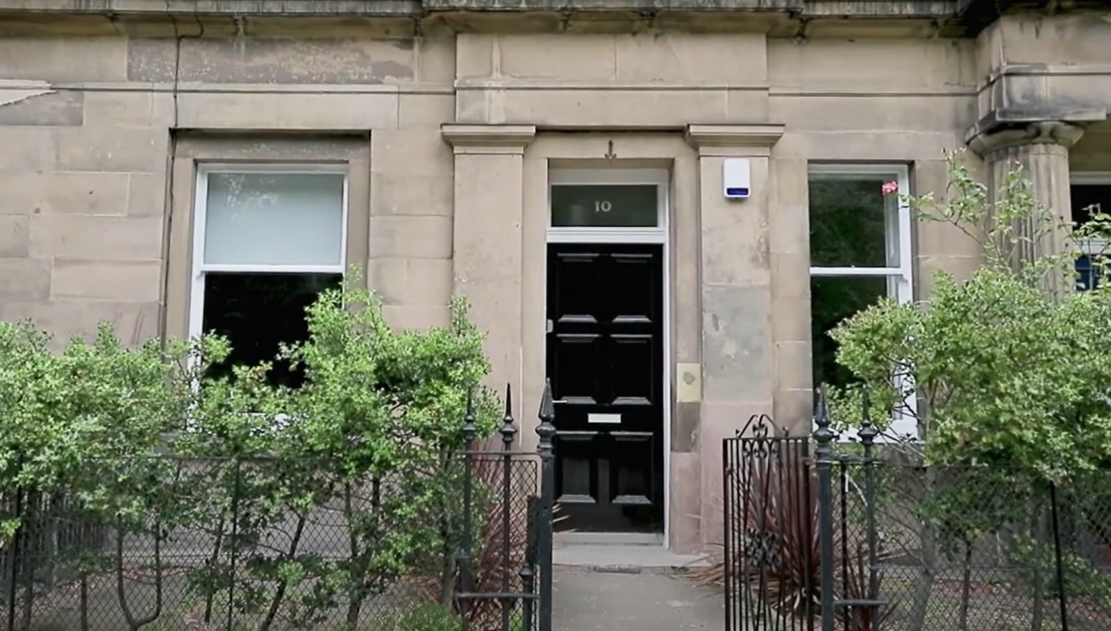 3 bed Flat for rent in Edinburgh. From Arc Management - Edinburgh 3 bed Flat for rent in Edinburgh. From Arc Management - Edinburgh
