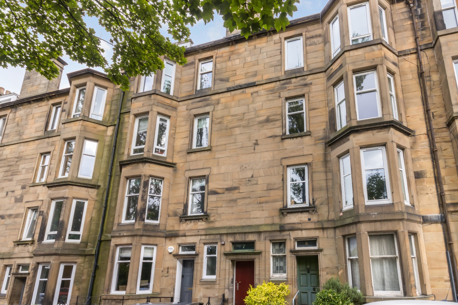 5 bed Flat for rent in Edinburgh. From Arc Management - Edinburgh 5 bed Flat for rent in Edinburgh. From Arc Management - Edinburgh