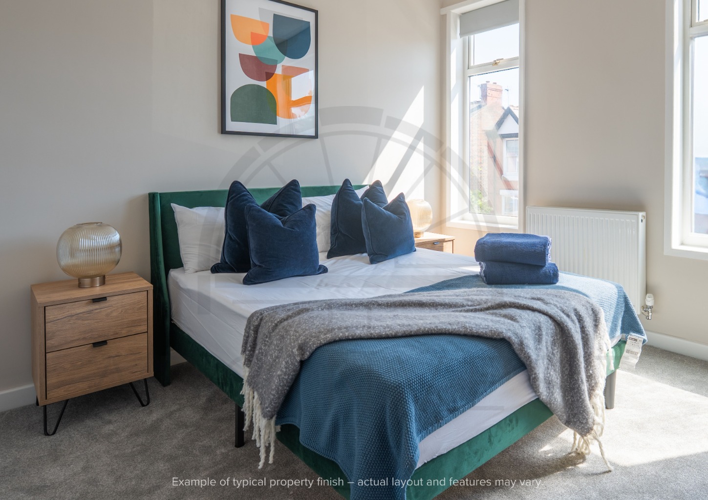 2 bed Flat for rent in Edinburgh. From Arc Management - Edinburgh 2 bed Flat for rent in Edinburgh. From Arc Management - Edinburgh