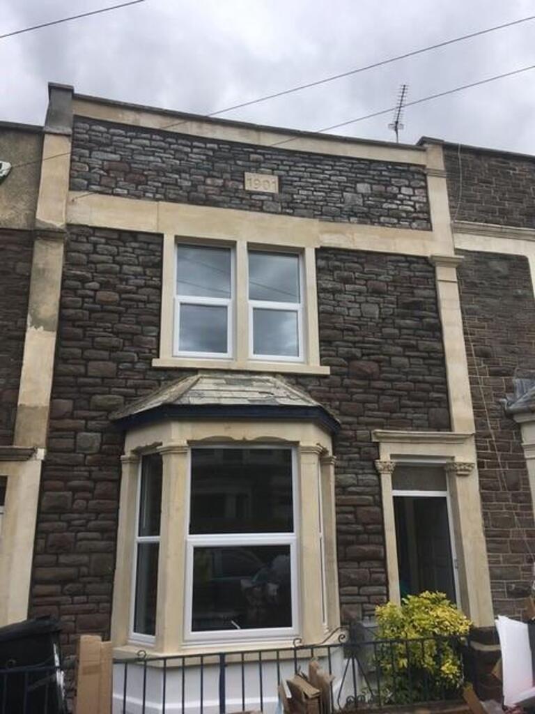 1 bed House Share for rent in Crofts End. From Acen Properties - Bristol