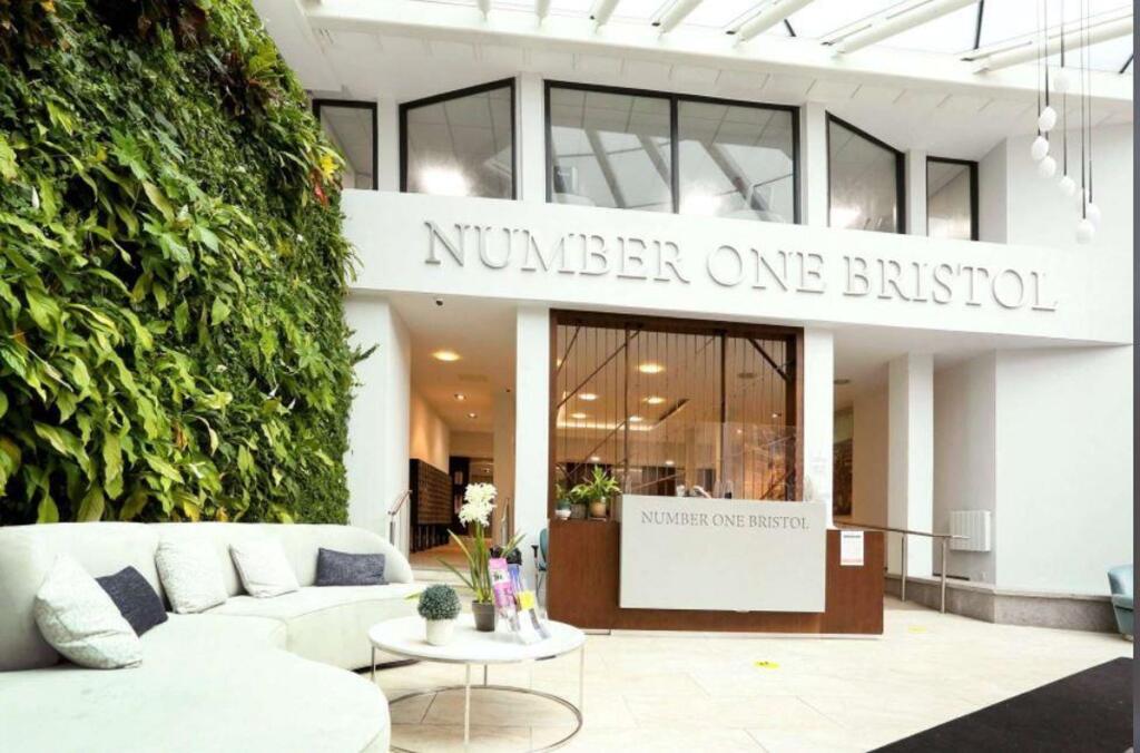 1 bed Apartment for rent in Bristol. From Acen Properties - Bristol