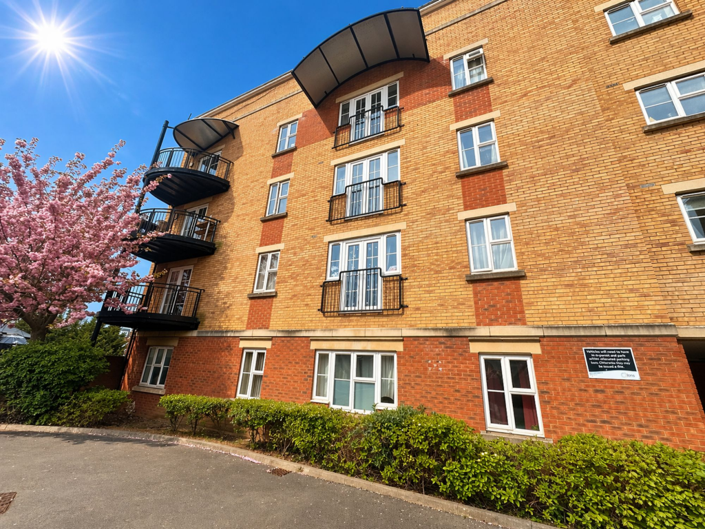 2 bed 1st Floor Flat for rent in Bristol. From Acen Properties - Bristol 2 bed 1st Floor Flat for rent in Bristol. From Acen Properties - Bristol
