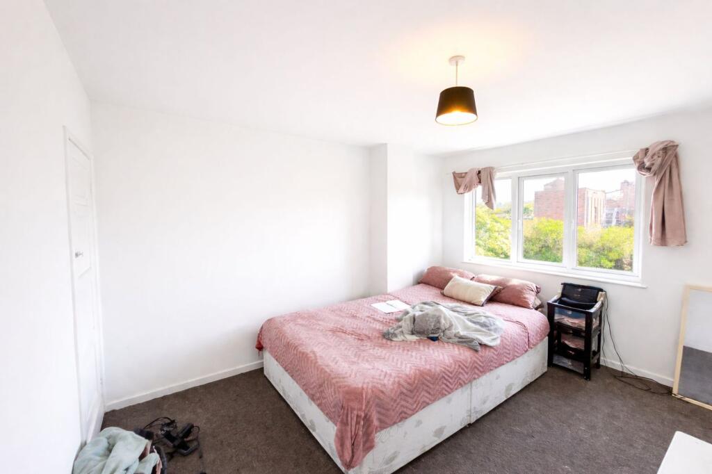 1 bed Not Specified for rent in Bristol. From Acen Properties - Bristol